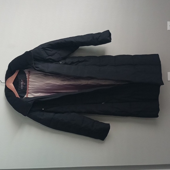 Donatella Sport Jacket - Picture 1 of 5